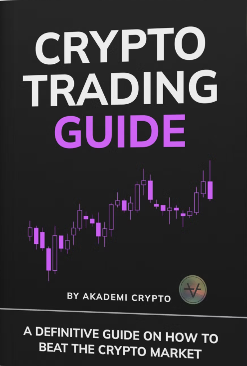 Crypto Trading Guide